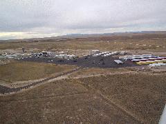 18 The Ramp at KAEG.JPG